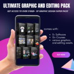 Image du produit précédent